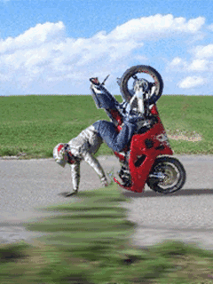 funny