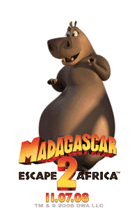 Madagasca