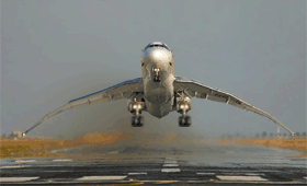 airplaneb
