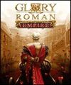 Glory of the roman e