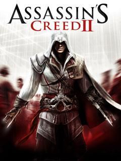 Assassins creed
