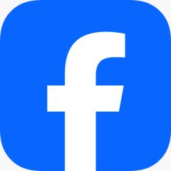 Facebook chat