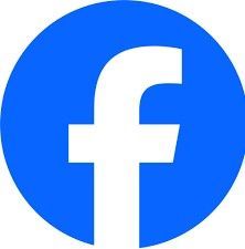 facebook latest 137295