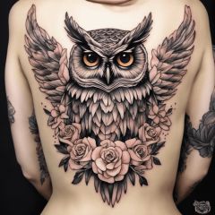 Tatoo yourself