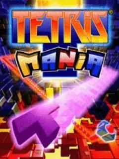 tetrismanianew