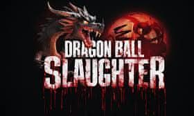 DragonSlaughter