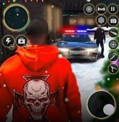 gangstar-crime_cit.jar