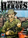 VietnamHeroes