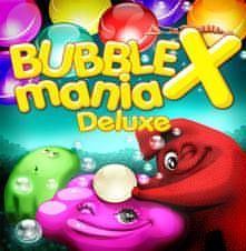 bubblexmaniadeluxe