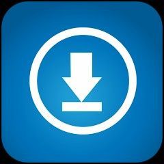 Mp3-mp4 downloader