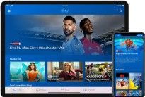 skymobile tv