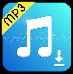 android mp3 downlode 127282