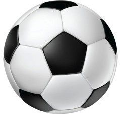 Afcon football
