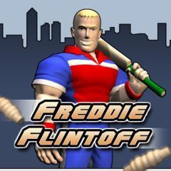 Cricket  Freddie flintoff