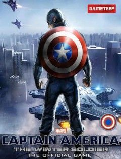 CaptainAmericaTheFirstAvenger