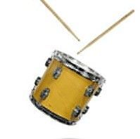 drums beat free 135976
