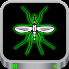 anti mosquito repell 128231