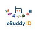 ebuddy xms