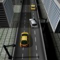 Highway race