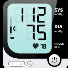 blood pressure id 130621