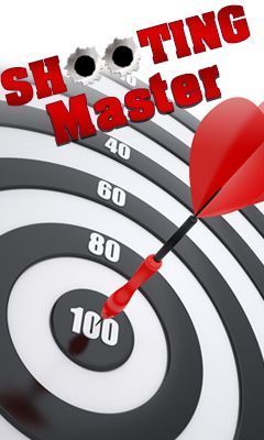 Shooting master