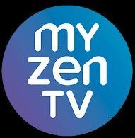 My zen videos