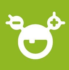 diabetes tracker