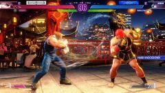 StreetFighter2