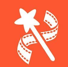 Video show