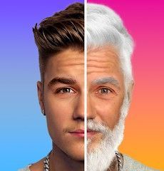 Face editor