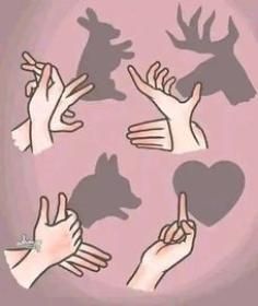 (good)goo