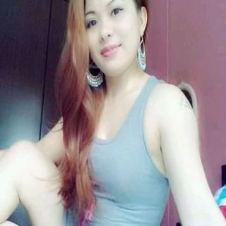 FB IMG 16235855244188687