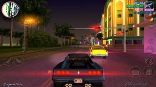 gta vicecity2
