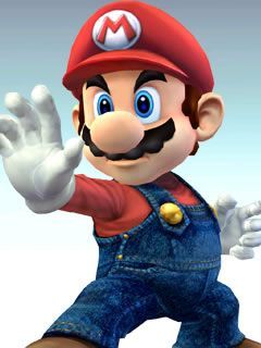 Mario