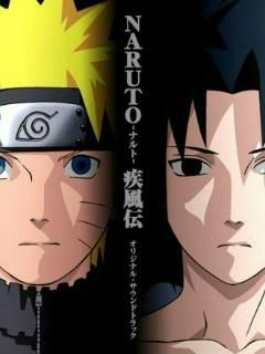 narutoamps 9bumij3v