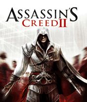 AssassinsCreed2