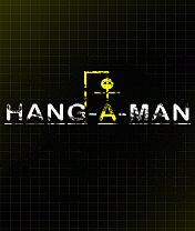 Hang A Man