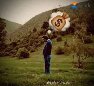 ZEEDON001
