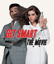 Getsmart