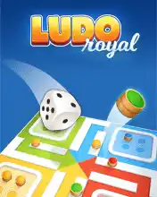Ludo royal