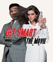 Getsmart
