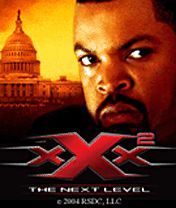 x x x2 the next level