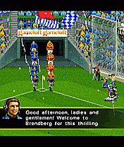 Realfootball2010