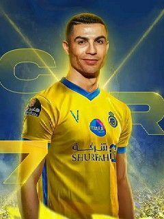 efootball 2024 by damhilare