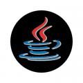 Lite java App