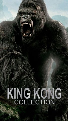 Kingkong