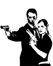 Max payne