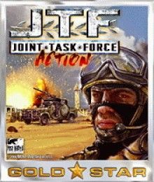 JTF Action