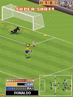 Realfootball2006