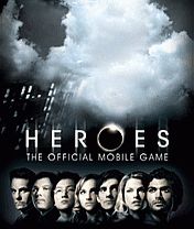 Heroes